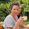 curlyhead_0477